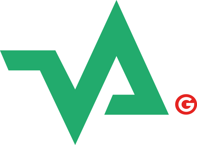 Grupo Vágula